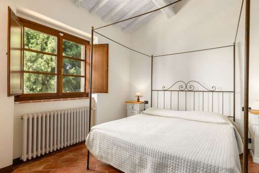 Casale Santa Francesca