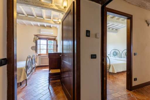 Casale Santa Francesca