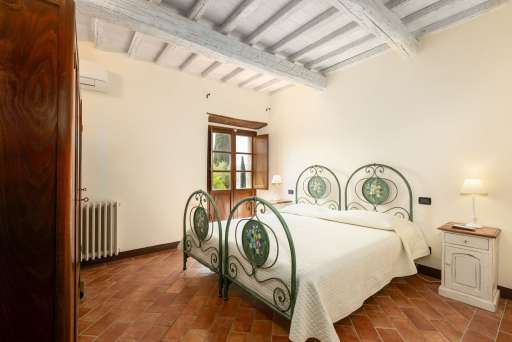 Casale Santa Francesca