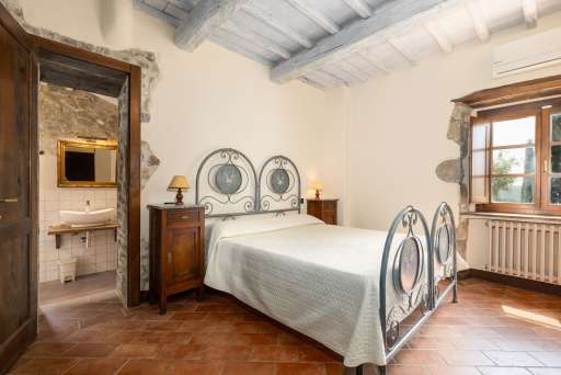 Casale Santa Francesca