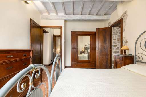 Casale Santa Francesca