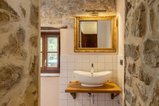 Casale Santa Francesca