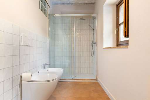 Casale Santa Francesca