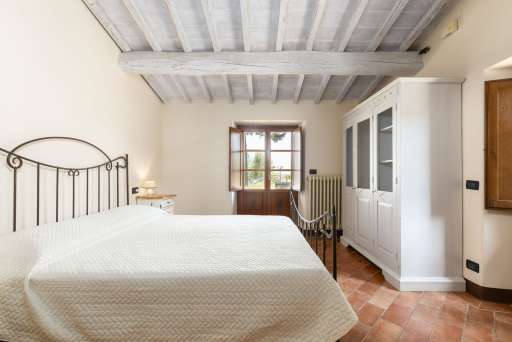 Casale Santa Francesca