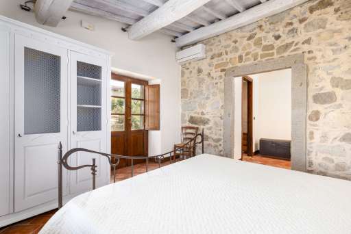 Casale Santa Francesca