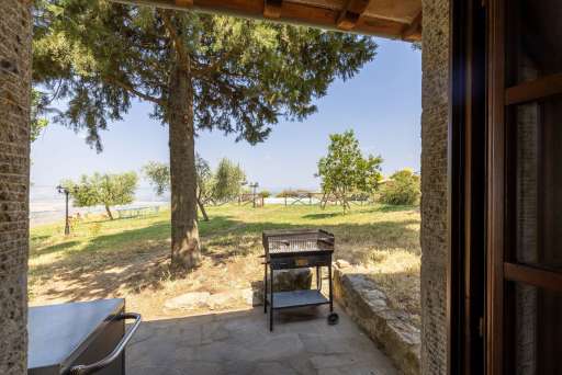 Casale Santa Francesca