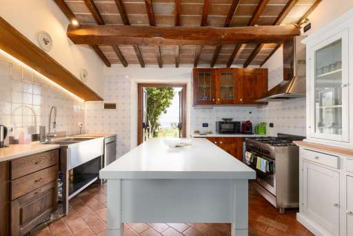 Casale Santa Francesca