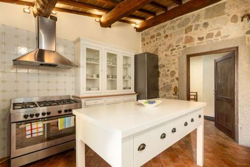 Casale Santa Francesca