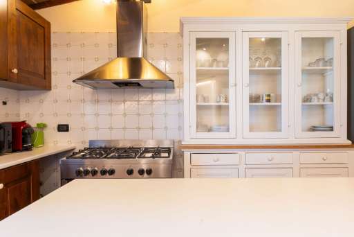 Casale Santa Francesca