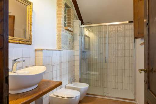 Casale Santa Francesca