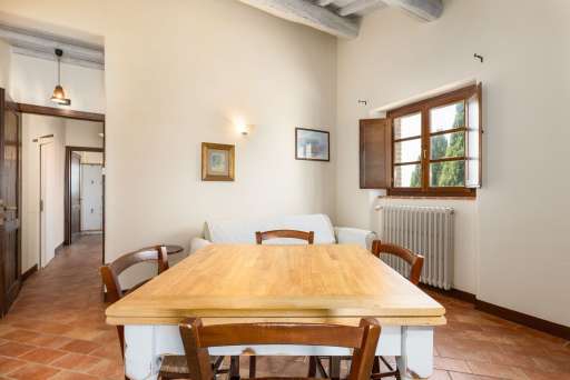 Casale Santa Francesca