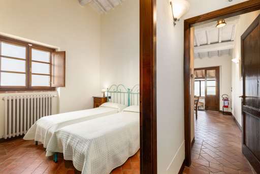 Casale Santa Francesca