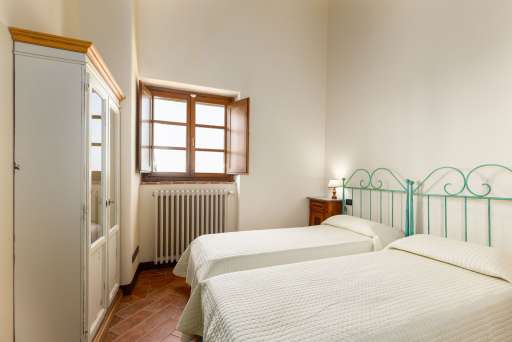 Casale Santa Francesca