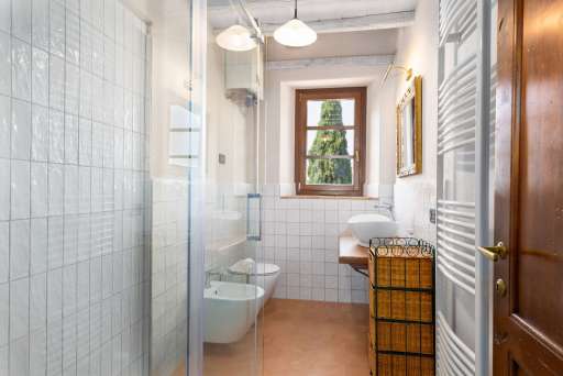 Casale Santa Francesca