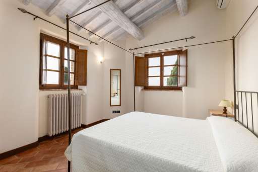 Casale Santa Francesca