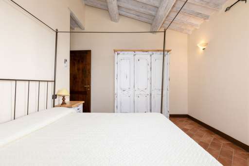 Casale Santa Francesca