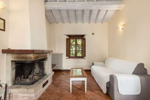 Casale Santa Francesca