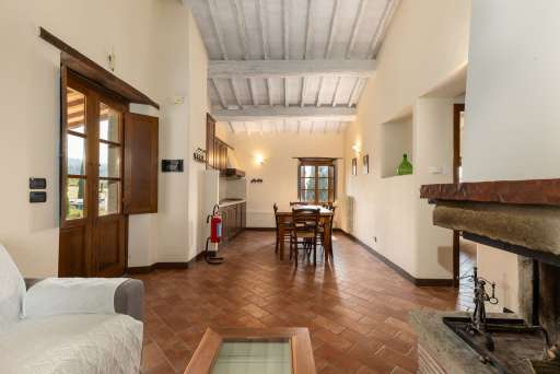 Casale Santa Francesca