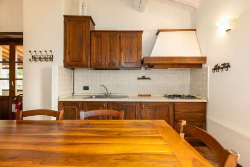 Casale Santa Francesca