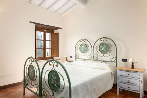 Casale Santa Francesca