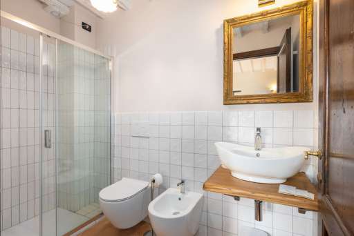 Casale Santa Francesca