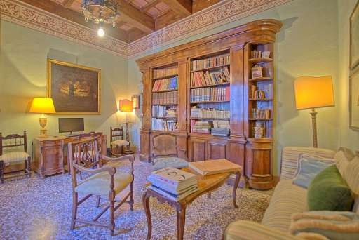 Castello Leopoldo