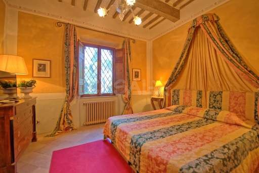 Castello Leopoldo