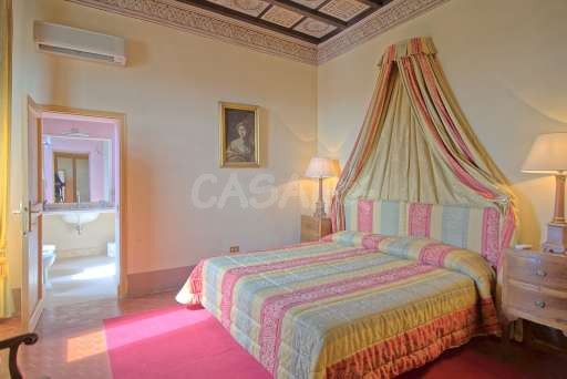Castello Leopoldo