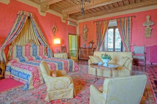 Castello Leopoldo