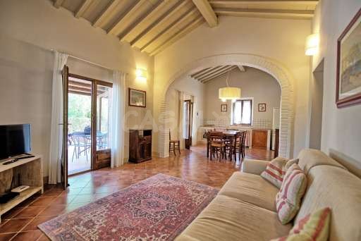 Casa Cuccardino