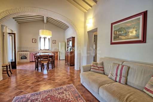 Casa Cuccardino