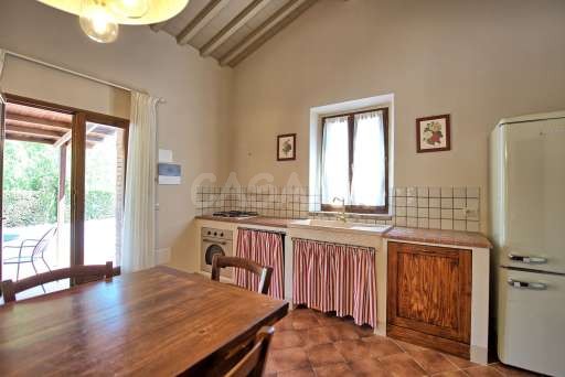 Casa Cuccardino