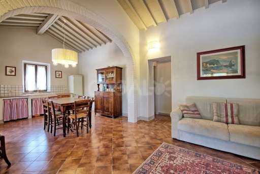 Casa Cuccardino