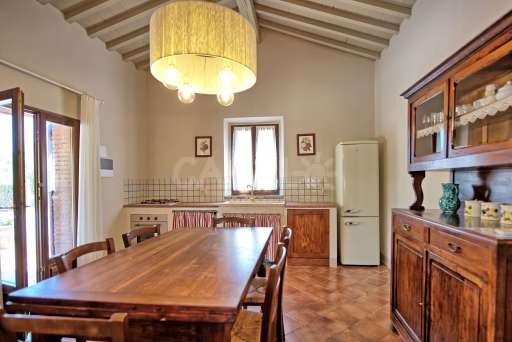 Casa Cuccardino