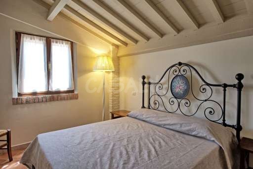 Casa Cuccardino