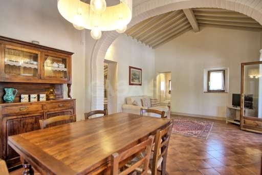 Casa Cuccardino