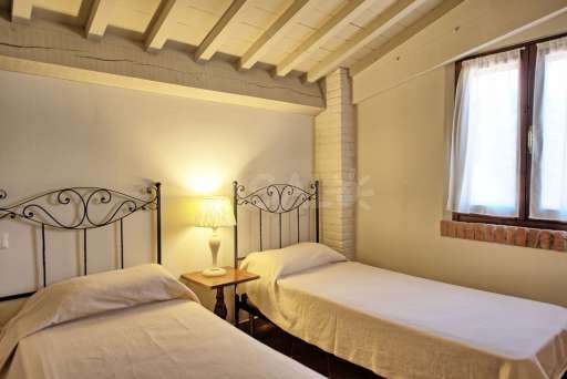 Casa Cuccardino