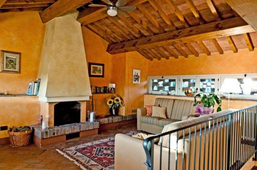 Villa Stella