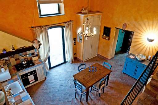 Villa Stella