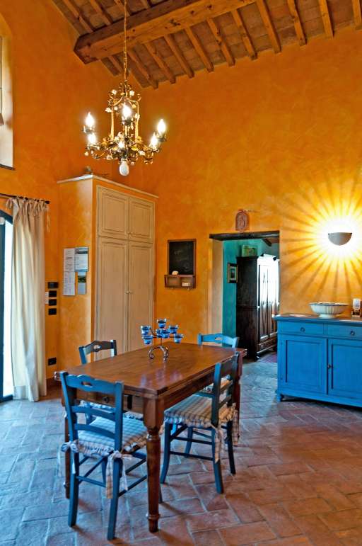 Villa Stella