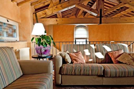 Villa Stella