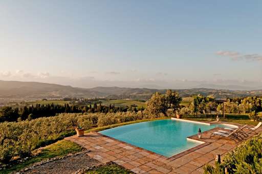 Villa Stella