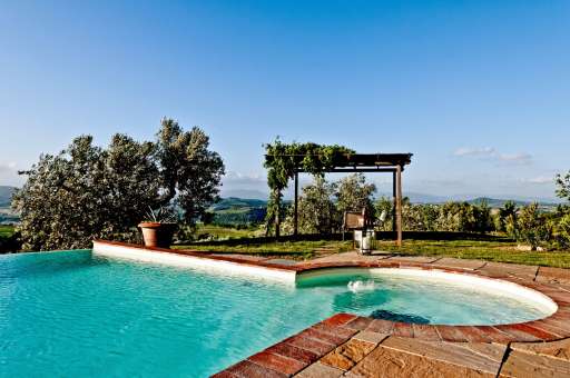 Villa Stella