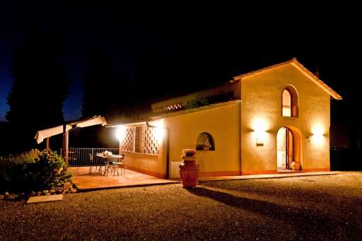 Villa Stella