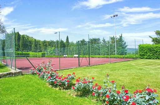 Villa Simone
