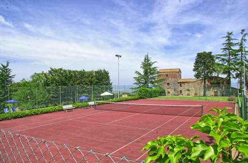 Villa Simone