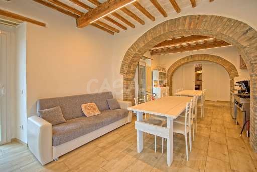 Villa Ambasciata Azzurra