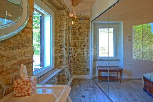 Villa Ambasciata Azzurra