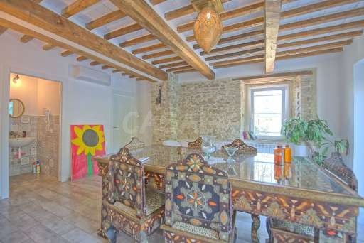 Villa Ambasciata Azzurra