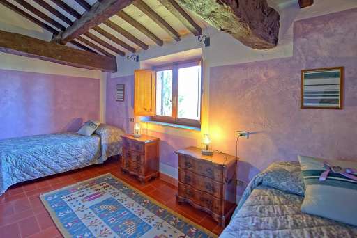 Villa Simone